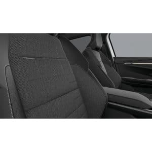 RENAULT Scenic E-Tech électrique techno grande autonomie - 220 Ch – Image 5